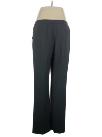 Le Suit Dress Pants (view 2)