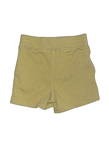 Ralph Lauren Khaki Shorts (view 2)