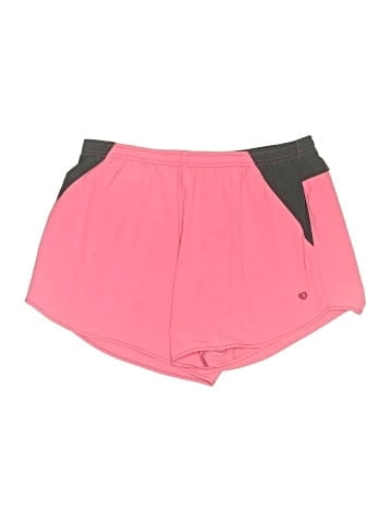 Pearl Izumi Athletic Shorts (view 1)