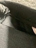 H&M Graphic Black Casual Skirt Size M - photo 5