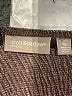 Croft & Barrow Brown Pullover Sweater Size XL - photo 7
