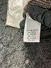 Croft & Barrow Brown Pullover Sweater Size XL - photo 8