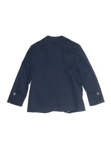 Mayoral Blazer (view 2)