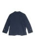 Mayoral Solid Blue Blazer Size 4 - photo 2