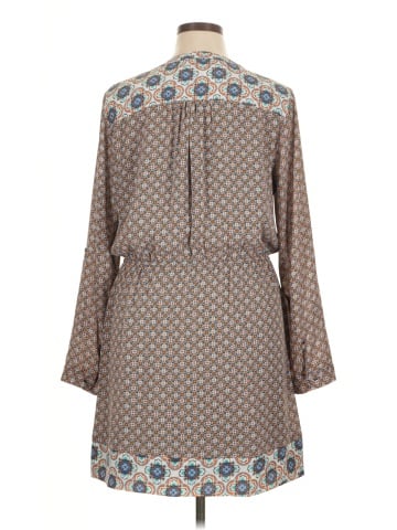 DR2 Casual Dress (view 2)