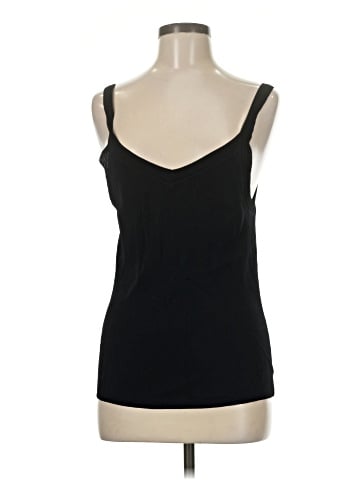 Rafaella Tank Top (view 1)