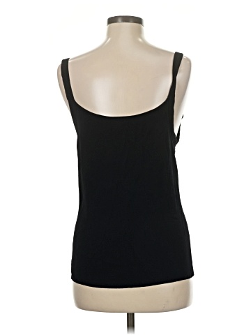 Rafaella Tank Top (view 2)