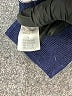 Pink Clover Stripes Blue Pullover Sweater Size M - photo 8
