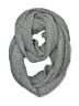 J.Crew Gray Scarf One size - photo 1