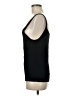 Rafaella Black Tank Top Size M - photo 5