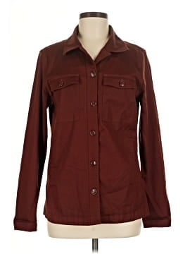 Liverpool Los Angeles Jacket