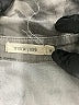SNEAK PEEK Gray Jacket Size M - photo 6