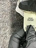SNEAK PEEK Gray Jacket Size M - photo 7