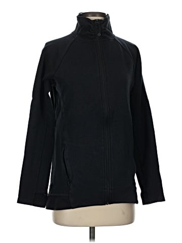 KIRKLAND Signature Track Jacket (view 1)