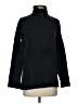 KIRKLAND Signature Black Track Jacket Size S - photo 1