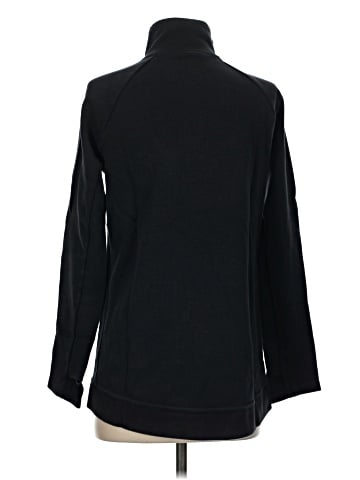KIRKLAND Signature Track Jacket (view 2)