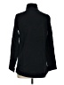 KIRKLAND Signature Black Track Jacket Size S - photo 2
