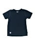 Tom & Teddy Blue Active T-Shirt Size 3 - 4 - photo 1