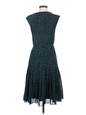 Halogen Casual Dress (view 2)