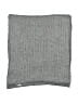 J.Crew Gray Scarf One size - photo 2