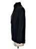 KIRKLAND Signature Black Track Jacket Size S - photo 5
