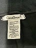 Crossover by Techstyles Black Active Pants Size L - photo 7