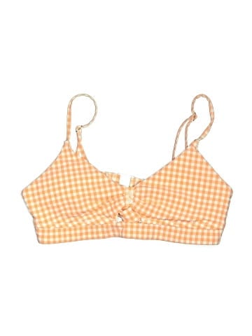 Nanette Lepore Swimsuit Top (view 1)
