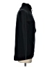 KIRKLAND Signature Black Track Jacket Size S - photo 4