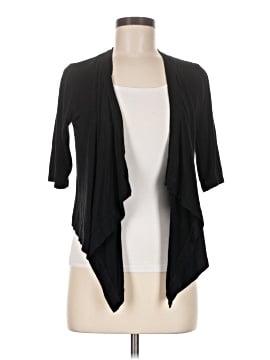 Karen Kane Cardigan