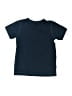 Tom & Teddy Blue Active T-Shirt Size 3 - 4 - photo 2