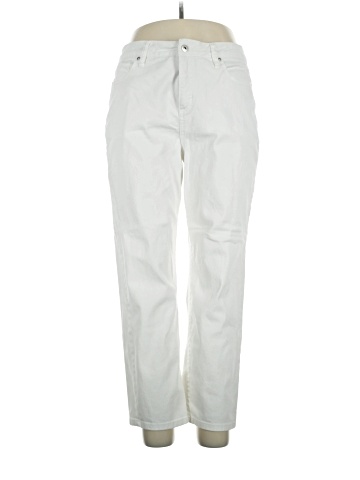 Style&Co Jeans (view 1)