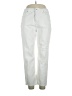 Style&Co Ivory Jeans Size 16 (petite) - photo 1