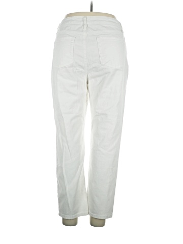 Style&Co Jeans (view 2)