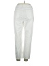 Style&Co Ivory Jeans Size 16 (petite) - photo 2