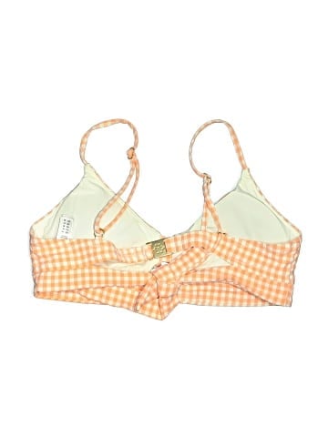 Nanette Lepore Swimsuit Top (view 2)