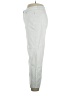 Style&Co Ivory Jeans Size 16 (petite) - photo 5