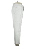 Style&Co Ivory Jeans Size 16 (petite) - photo 4