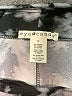 Eye Candy Tie-dye Gray Active Pants Size 1X - photo 7