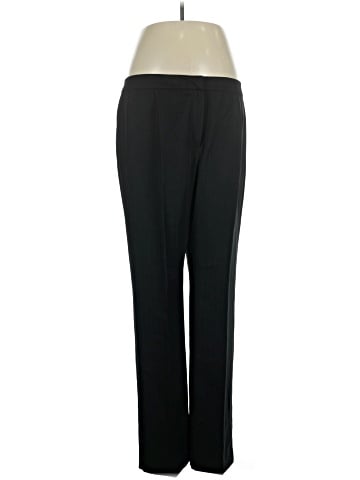 Le Suit Dress Pants (view 1)