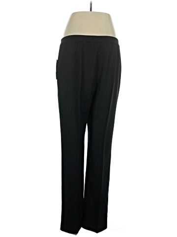 Le Suit Dress Pants (view 2)