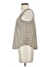 Unbranded Ivory Tank Top Size S - photo 5