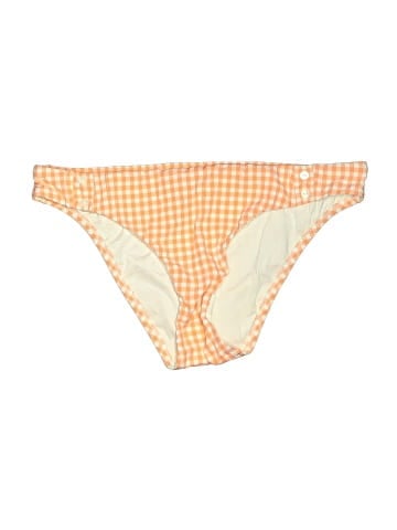 Nanette Lepore Swimsuit Bottoms (view 1)