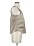 Unbranded Ivory Tank Top Size S - photo 4