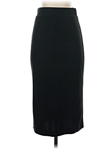 Lou & Grey Formal Skirt (view 1)
