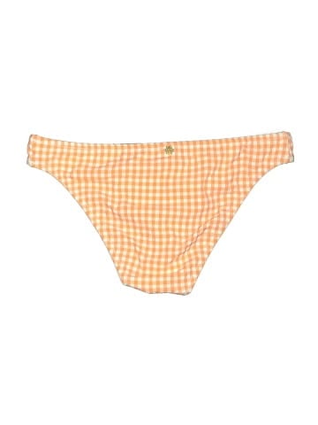 Nanette Lepore Swimsuit Bottoms (view 2)