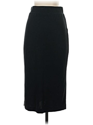 Lou & Grey Formal Skirt (view 2)