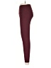 Lululemon Athletica Burgundy Active Pants Size 6 - photo 5