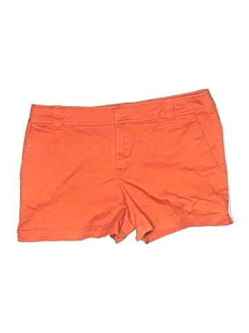 New York & Company Shorts (view 1)