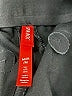 SPANX Solid Blue Dress Pants Size M - photo 3