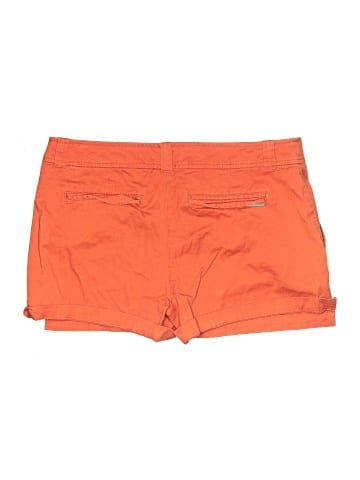 New York & Company Shorts (view 2)